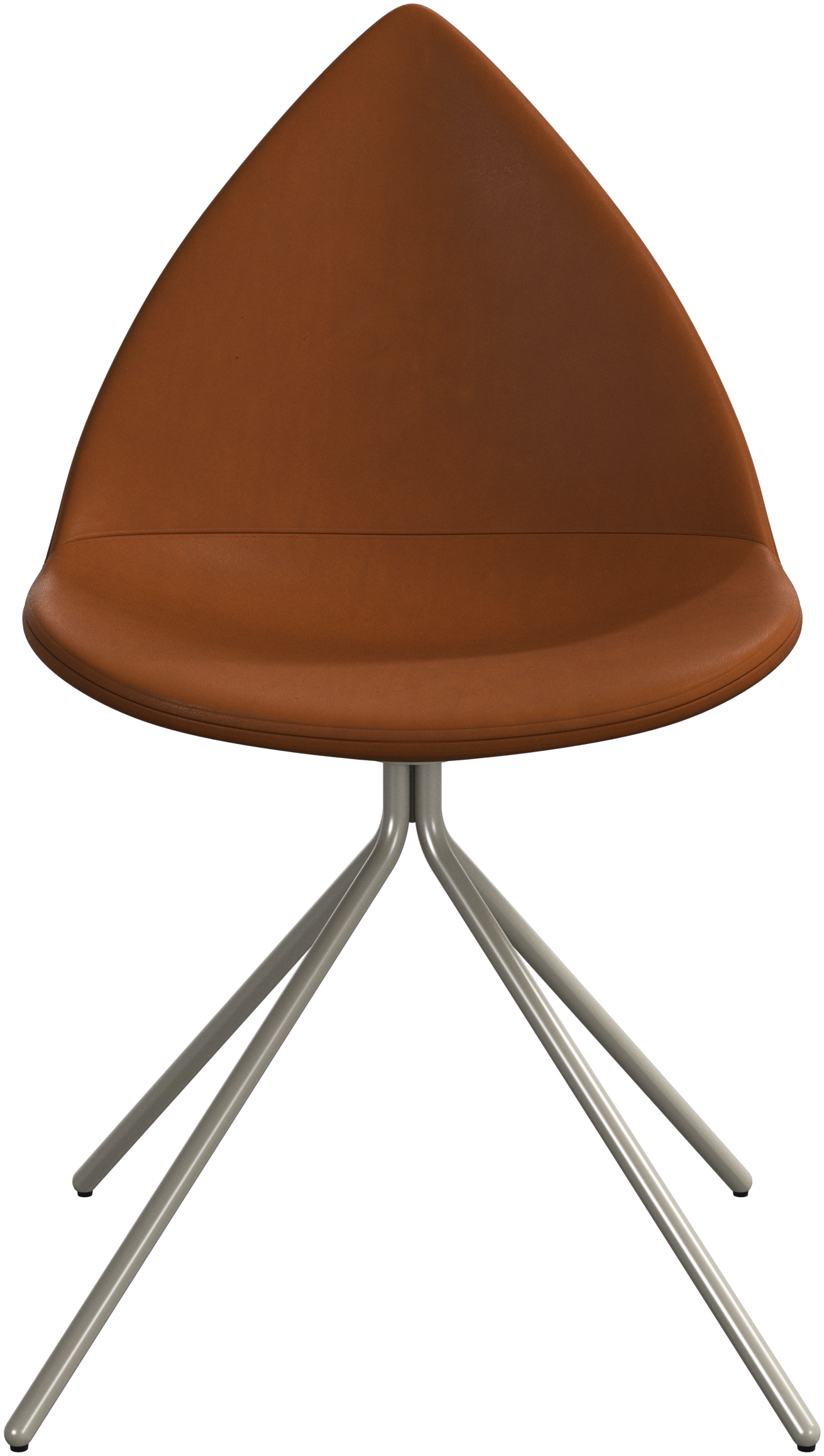 黒糖さん専用】Ottawa ダイニングチェア Ottawa ダイニングチェア